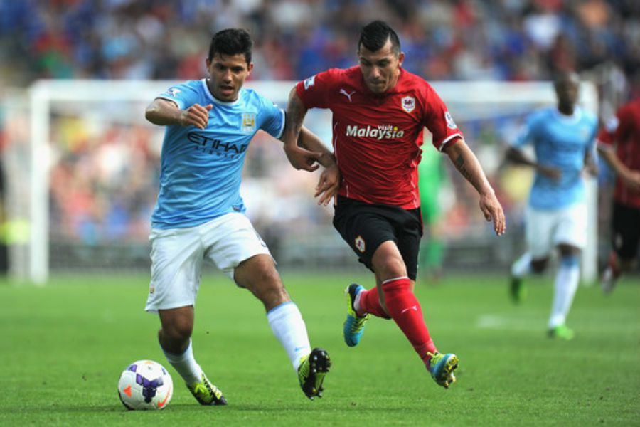 MEDEL-CARDIFF.jpg