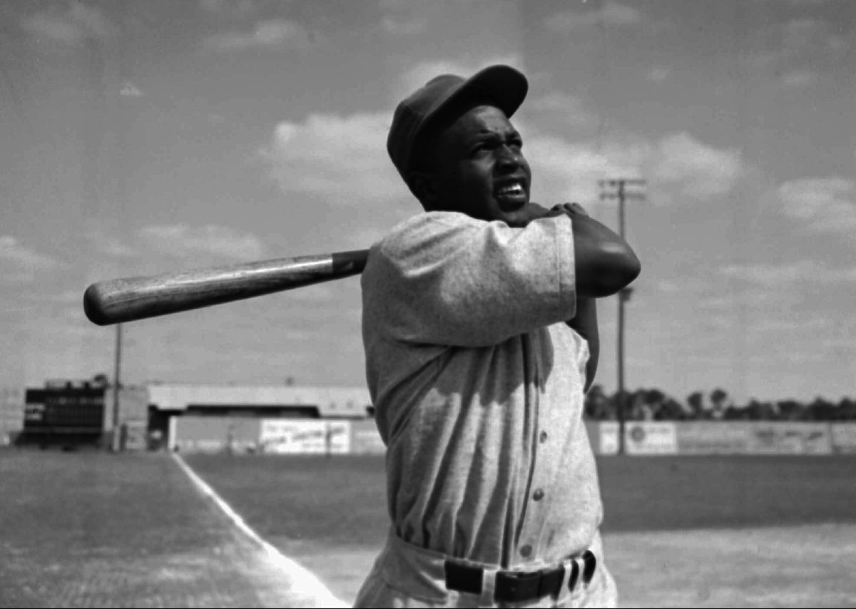 MLB to celebrate Jackie Robinson day online