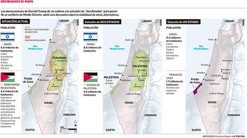 LT04-Israel.jpg