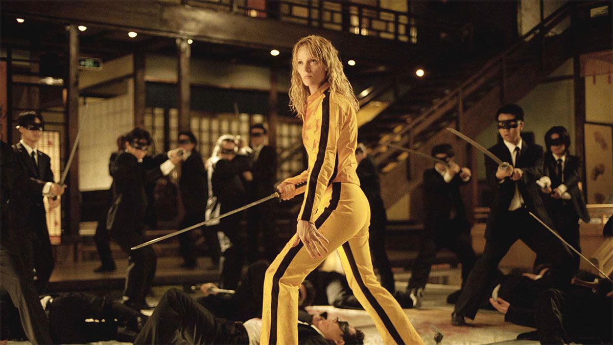 kill-bill.jpg