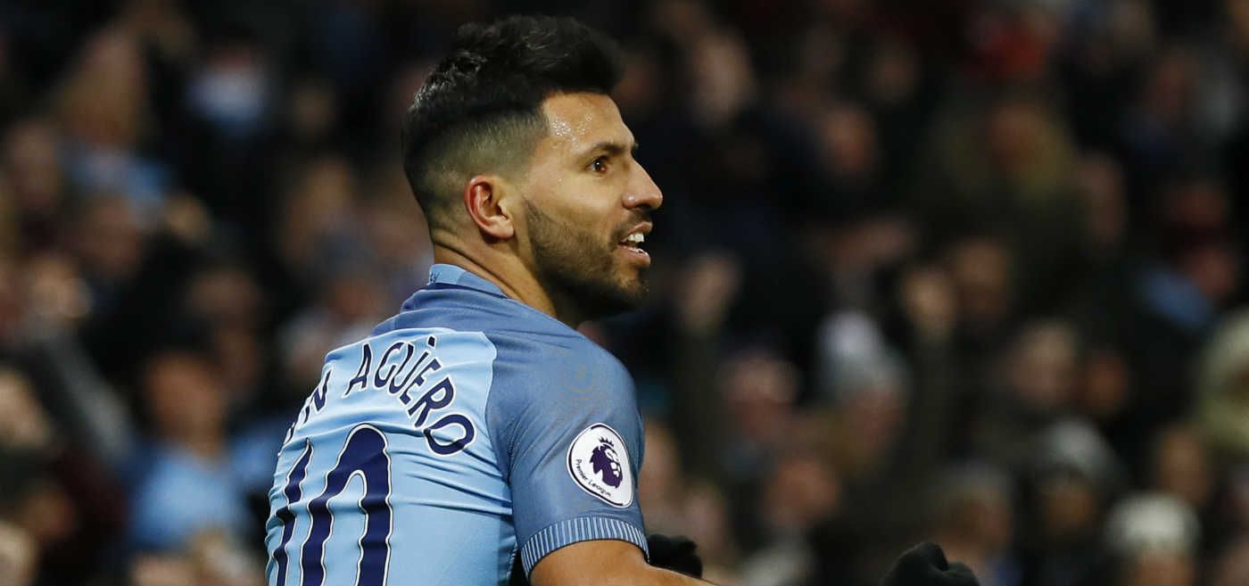 sergio-aguero