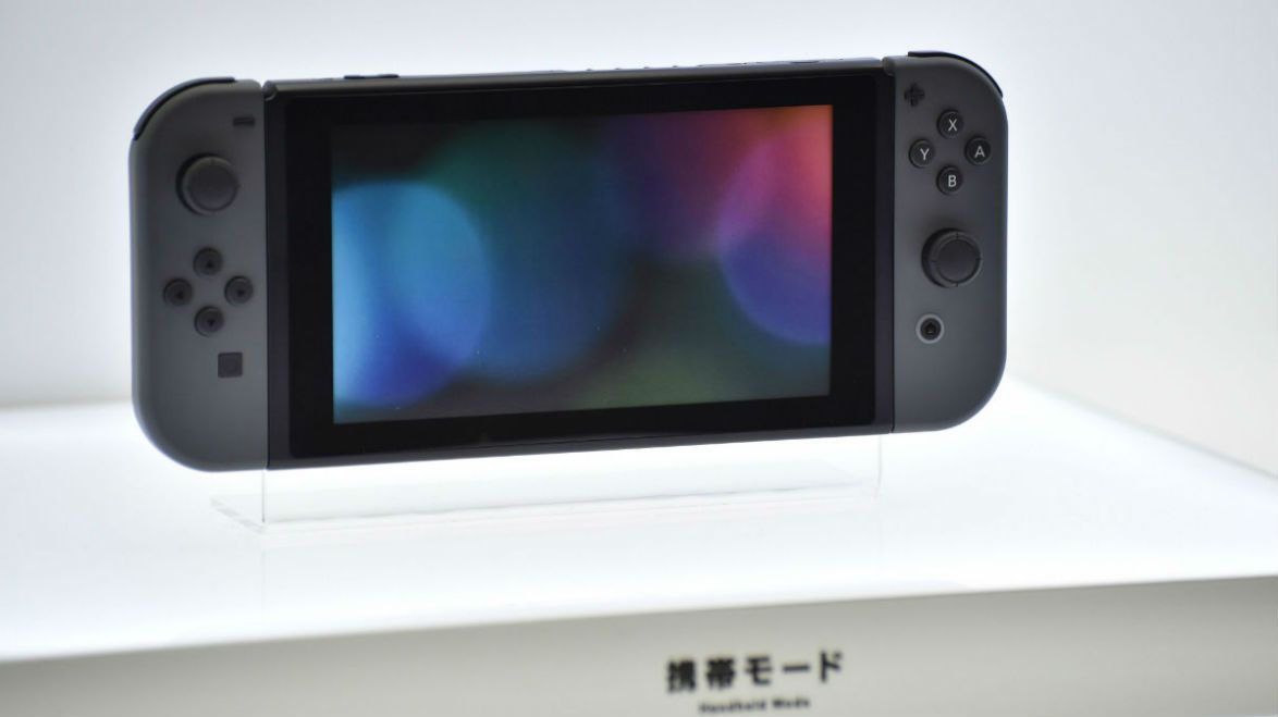 Nintendo lanzará un nuevo mando de estilo tradicional para la Wii