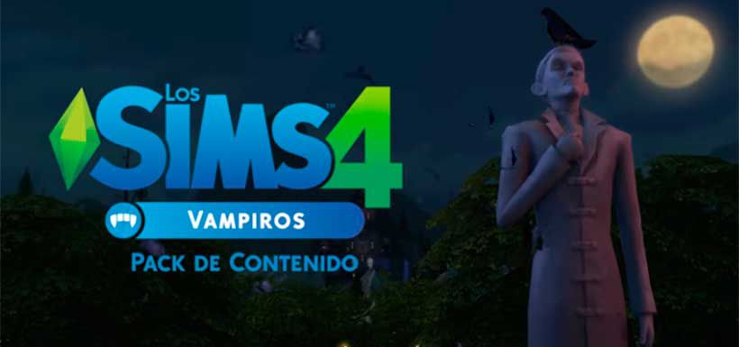 sims-4