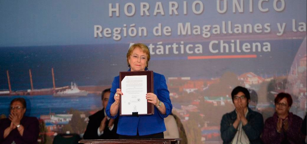 michelle-bachelet