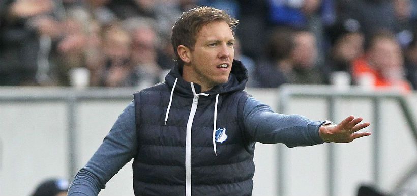 julian-nagelsmann