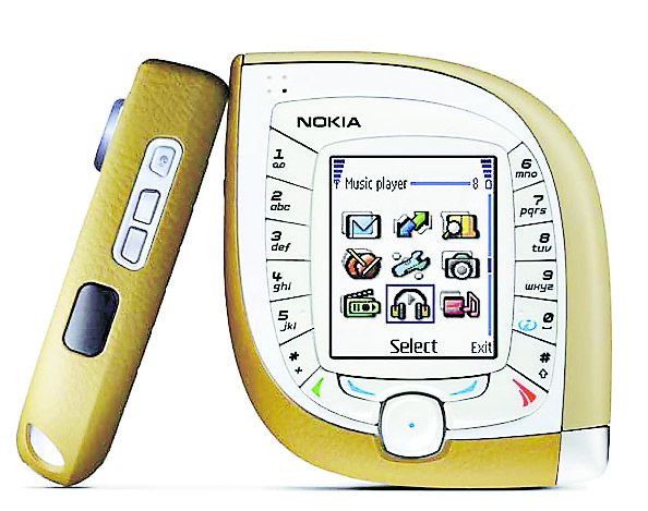 Imagen-Nokia-7600.jpg