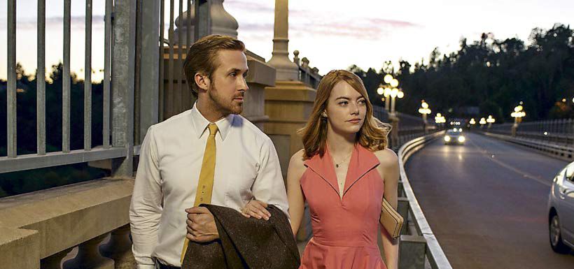 imagen-lalaland3