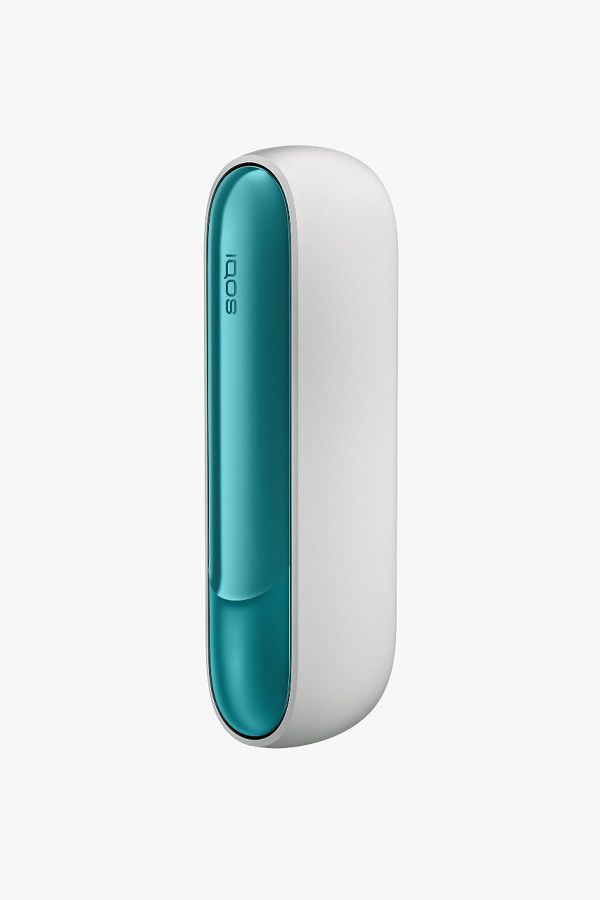 Iqos.jpg