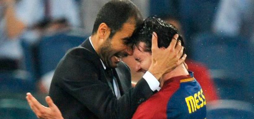 guardiola-5.jpg