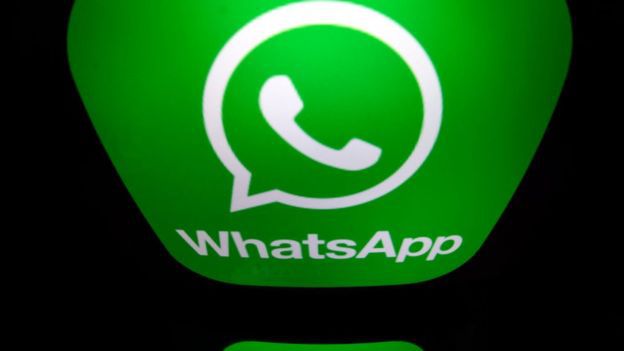 bbc-whatsapp2 GETTY