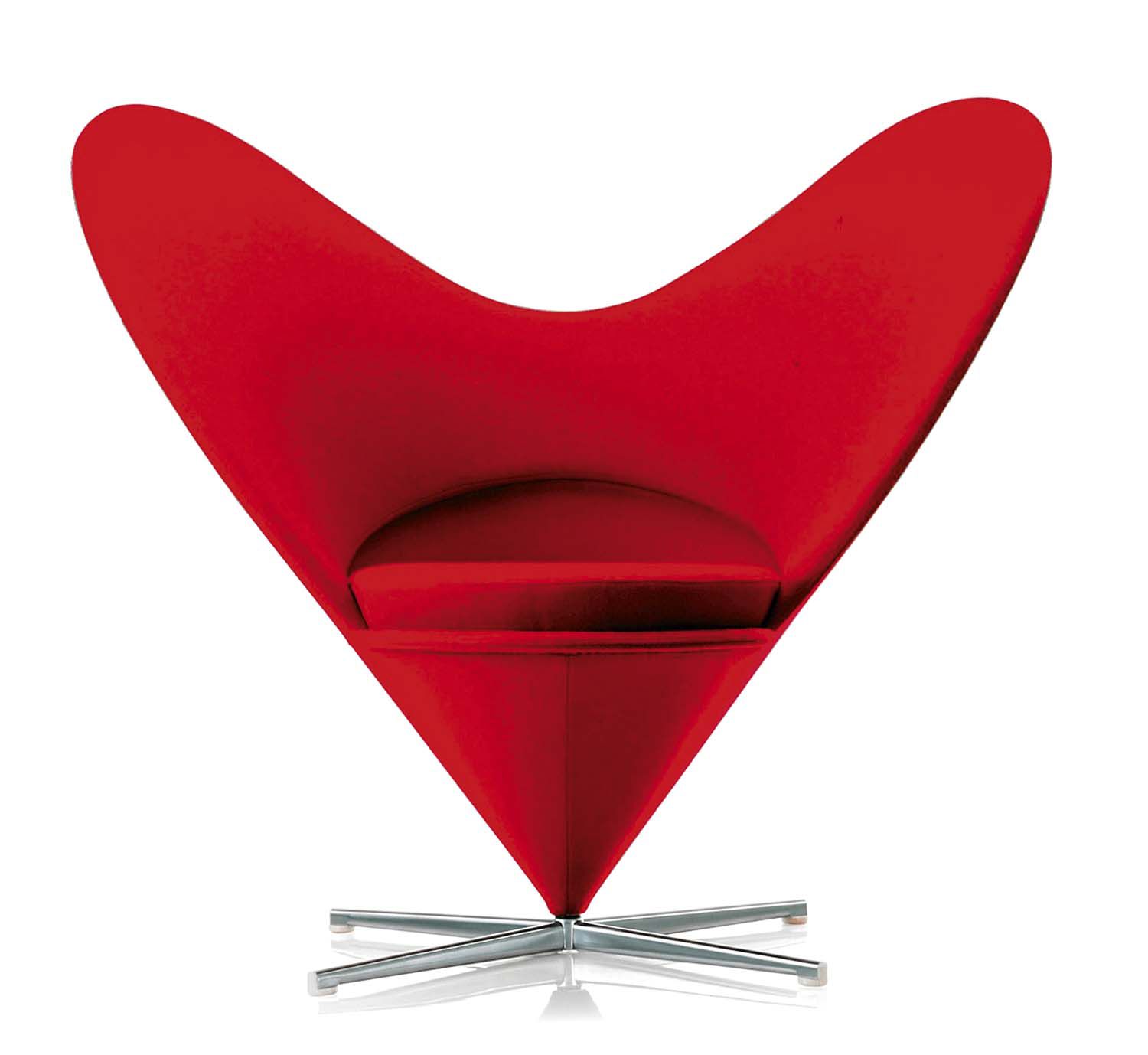 Imagen-Imagen-Heart-Cone-Chair-Web-Shop_256-37498990.jpg