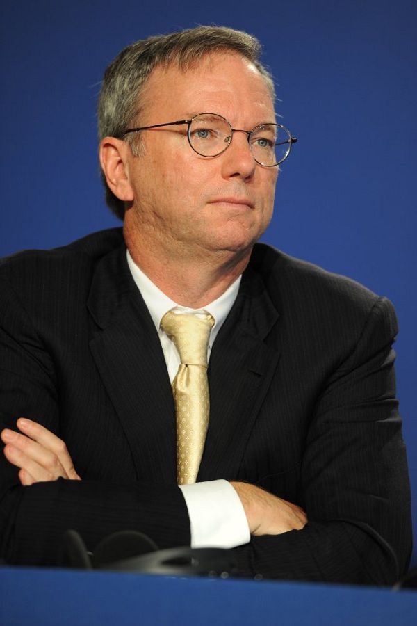 Eric_Schmidt_-_Perfil.jpg