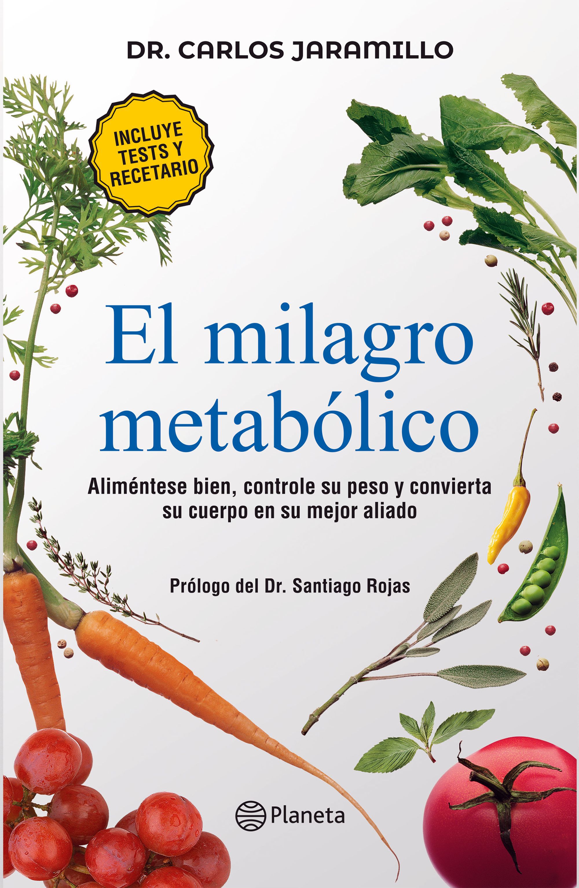 portada_el-milagro-metabolico_carlos-alberto-jaramillo-trujillo_201907231521.jpg