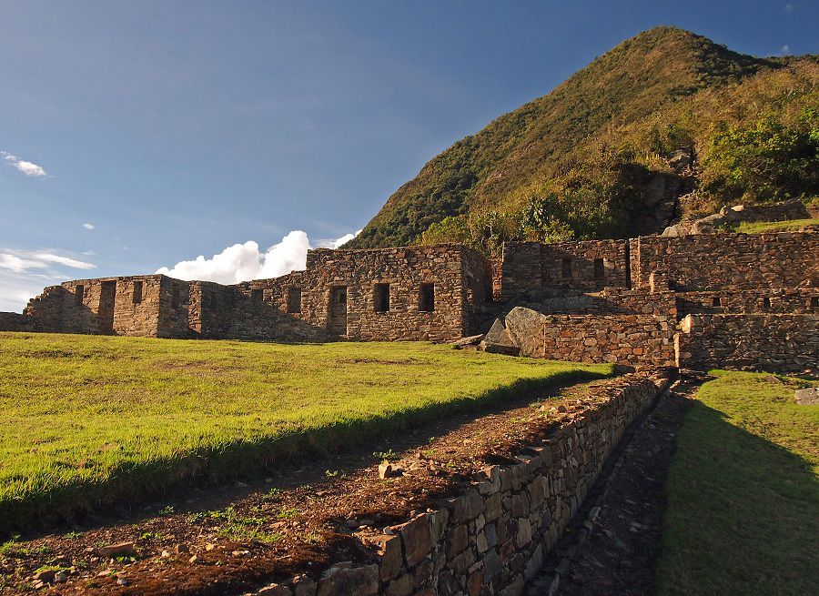 Choquequirao.jpg