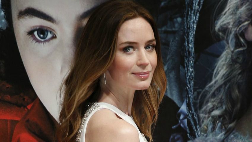 emily-blunt-ok