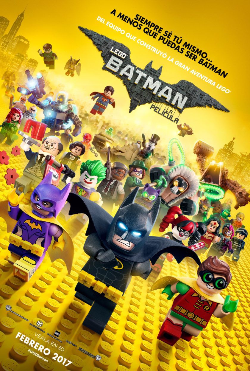 Lego-Batman-840x1245.jpg