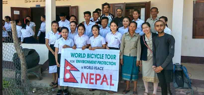 nepal-ciclistas-chile3.jpg