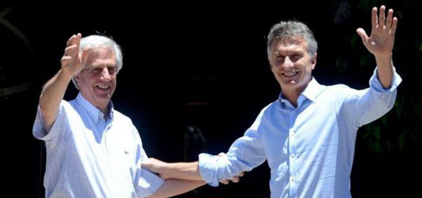 vazquez-macri