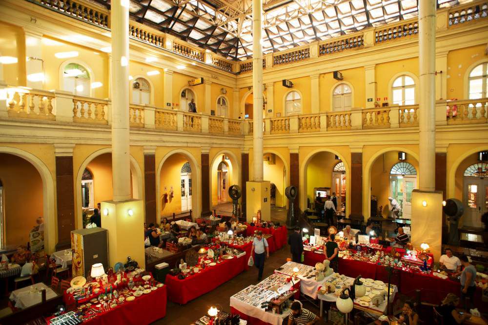 mercado central porto alegre 5