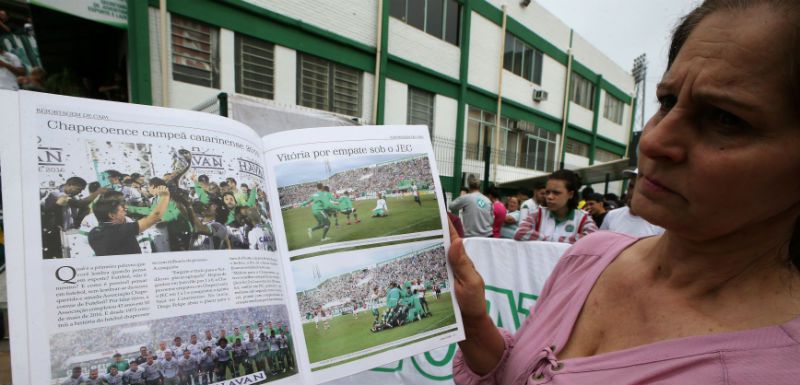 A-fan-of-Chapecoense-s17617870.jpg