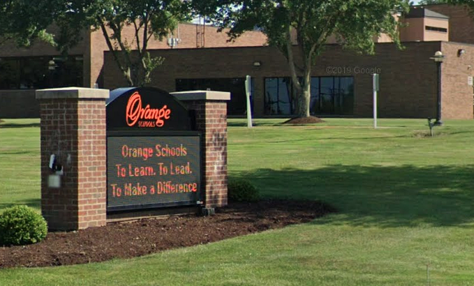 Every School District In Ohio Ranked By Income Cleveland Com