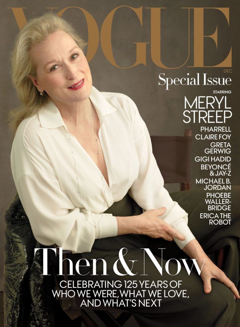 meryl-840x1142.jpg