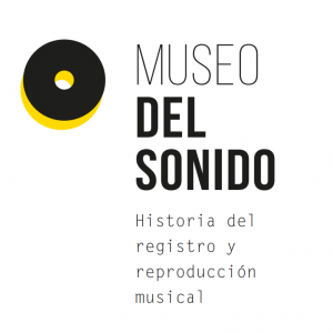 museo-300x300.png