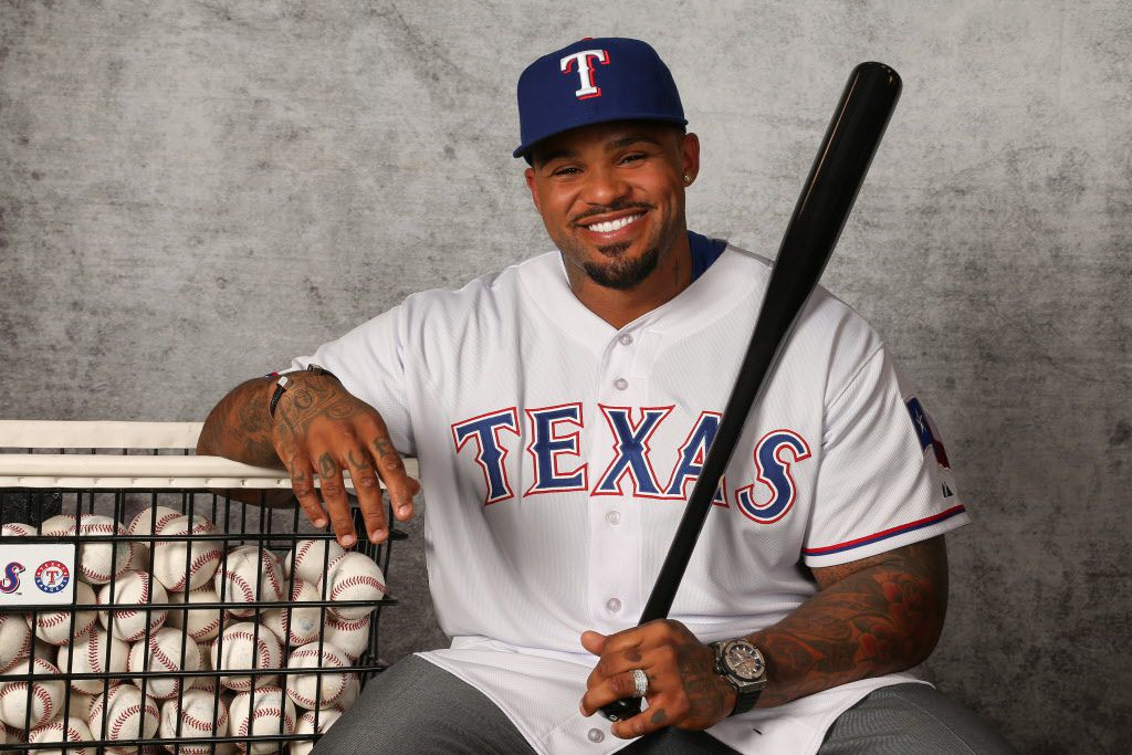 Prince Fielder Is Going To Be Surprised At How The Offseason Turns