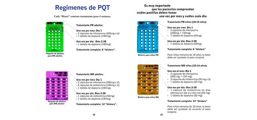 pastillas-lepra.jpg