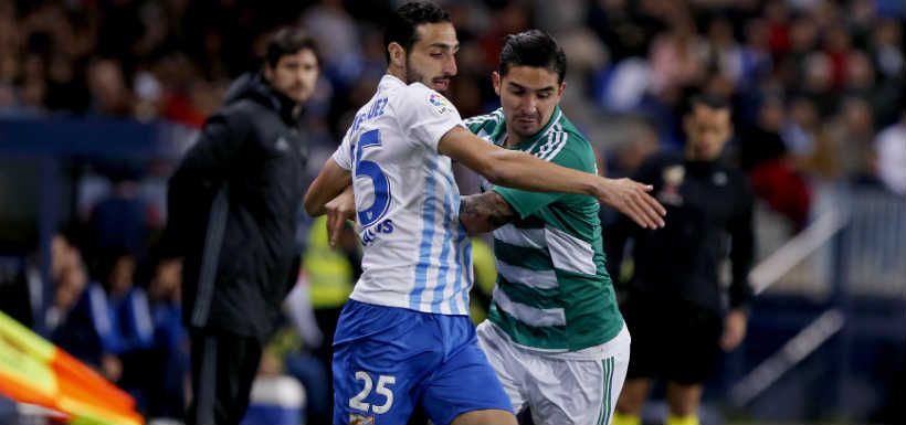 felipe-gutierrez-betis