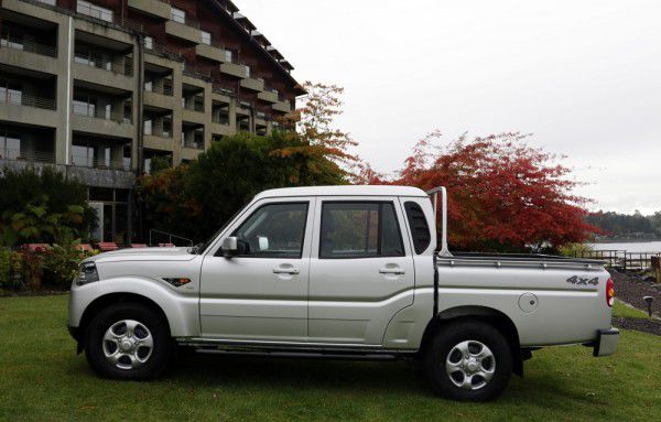 Mahinda-Pick-up-4-600x383.jpg