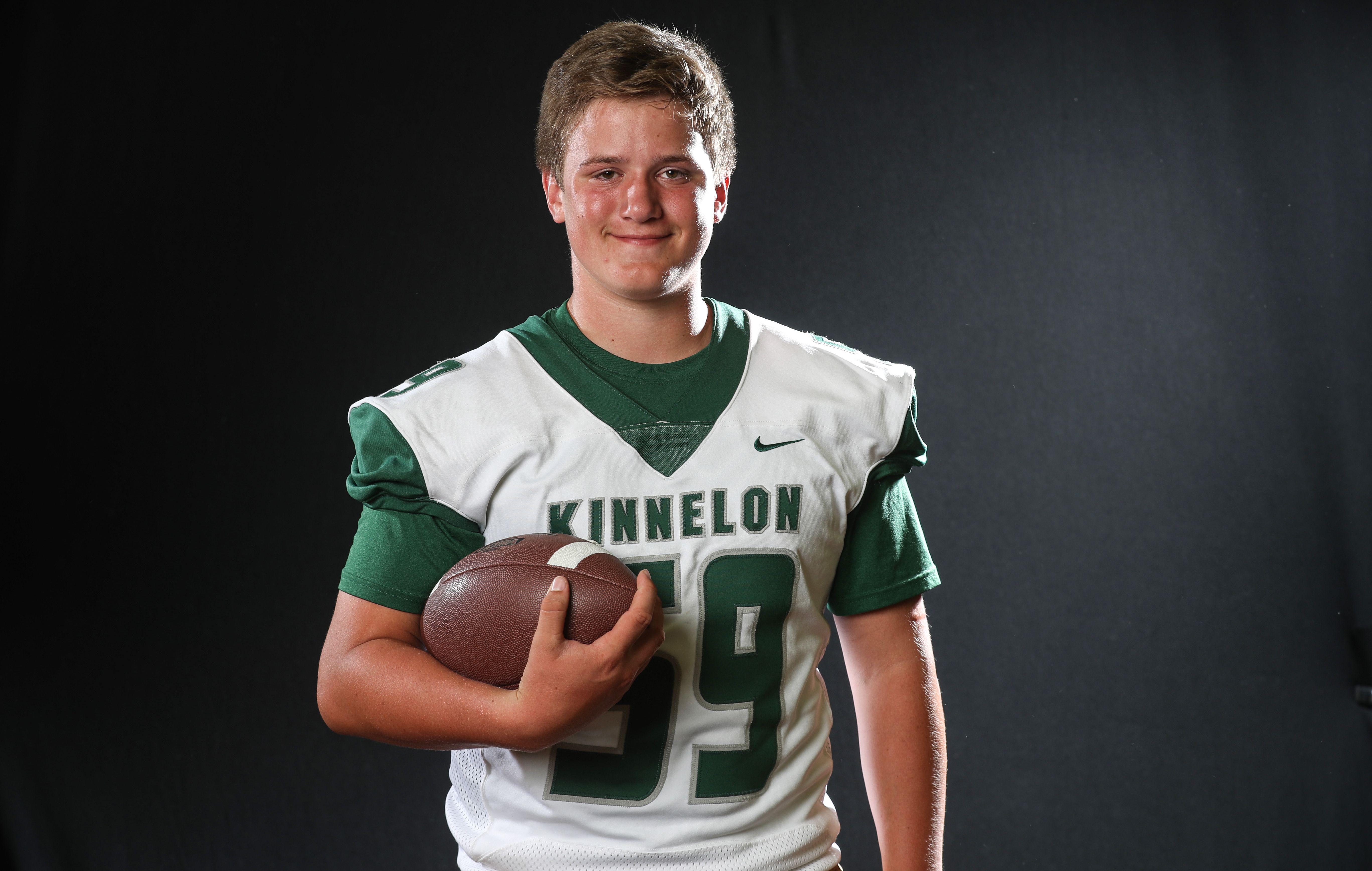 Home - Kinnelon Junior Colts Football