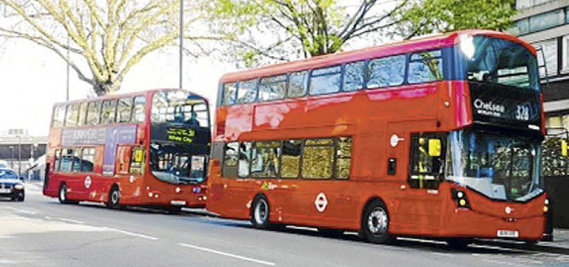 imagen-tower-transit-london