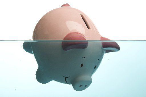 Social Security can't be a piggy bank for family leave