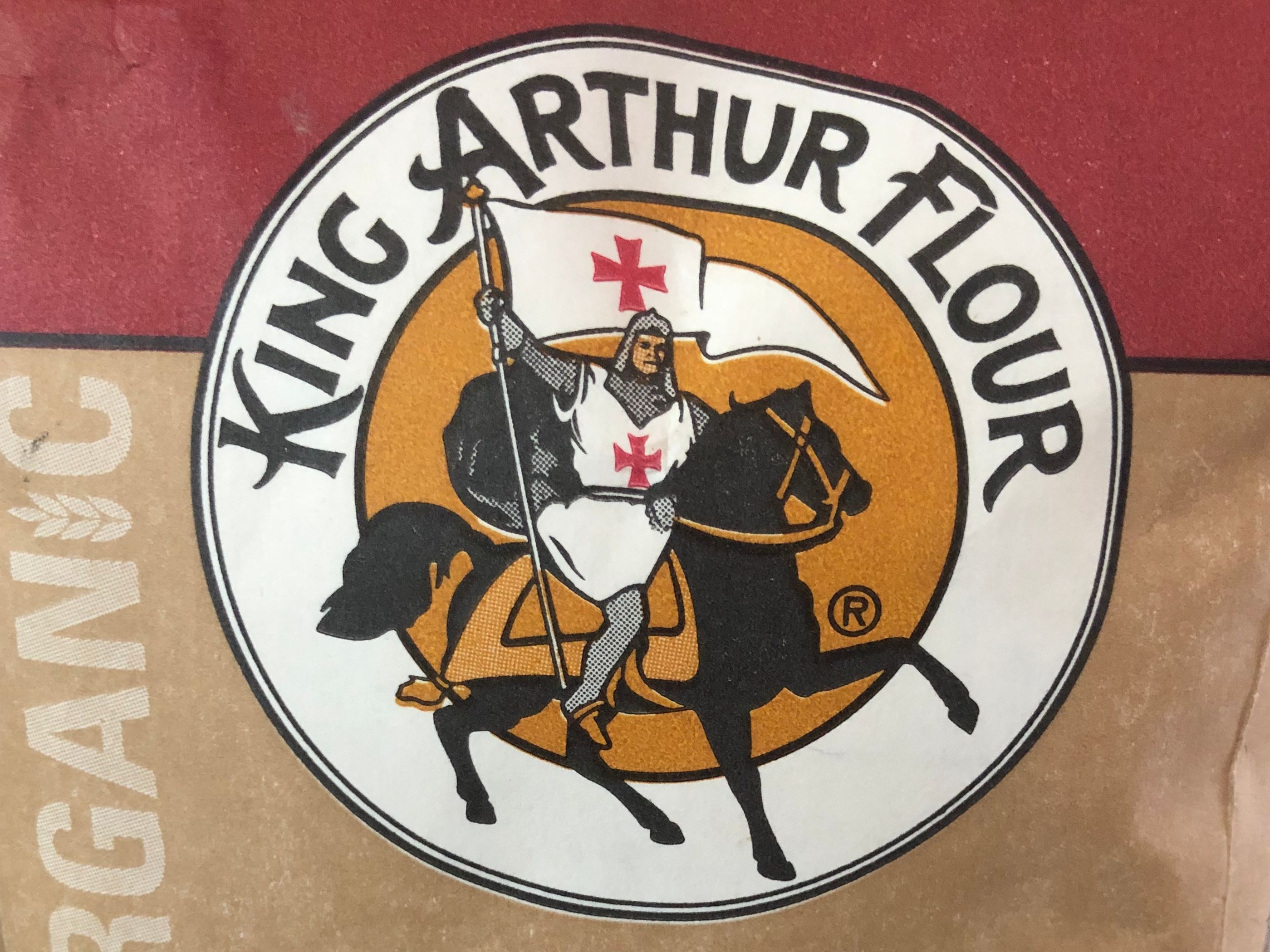 King Arthur Baking - Wikipedia