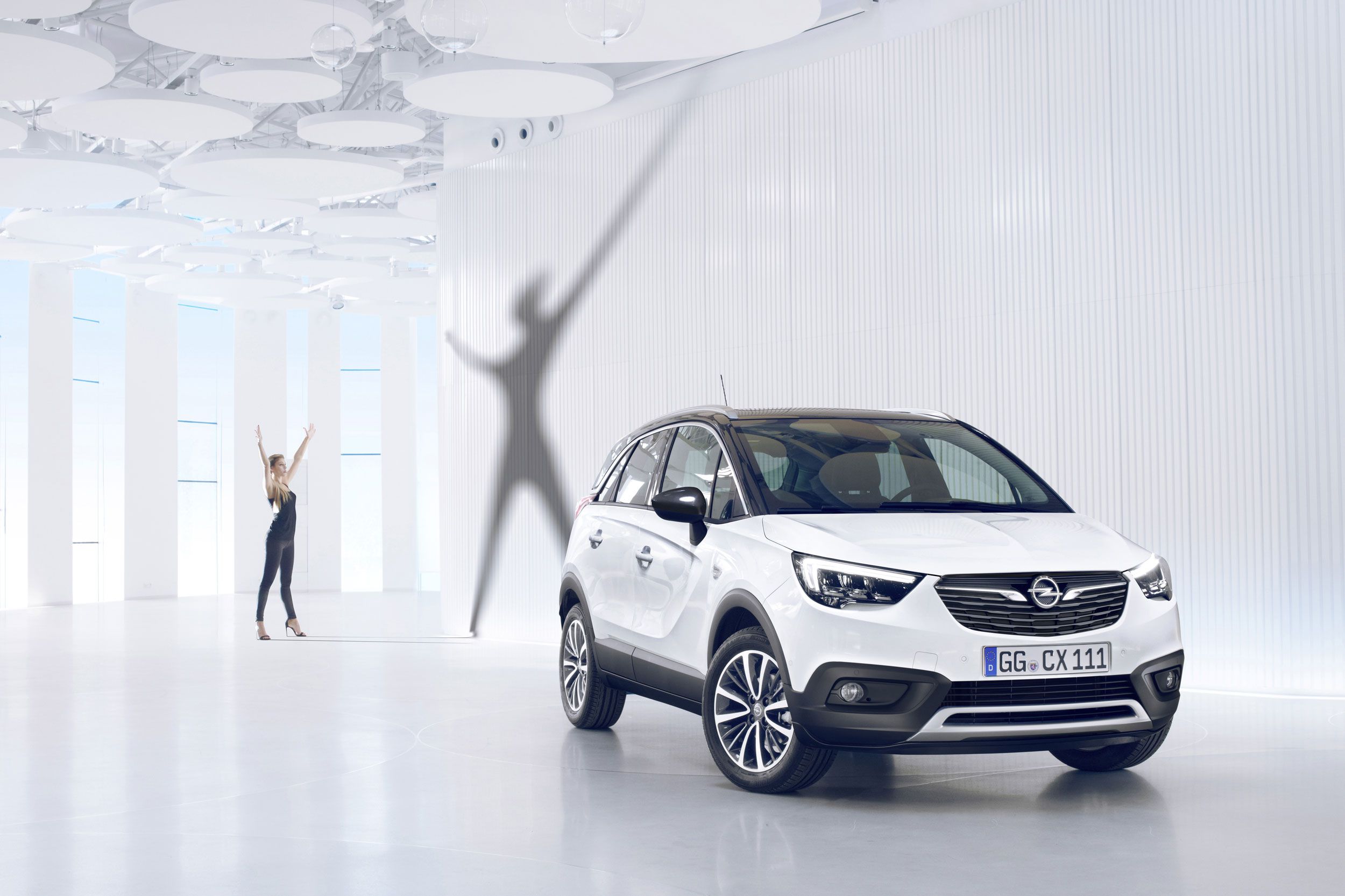 OpelCrosslandX304869