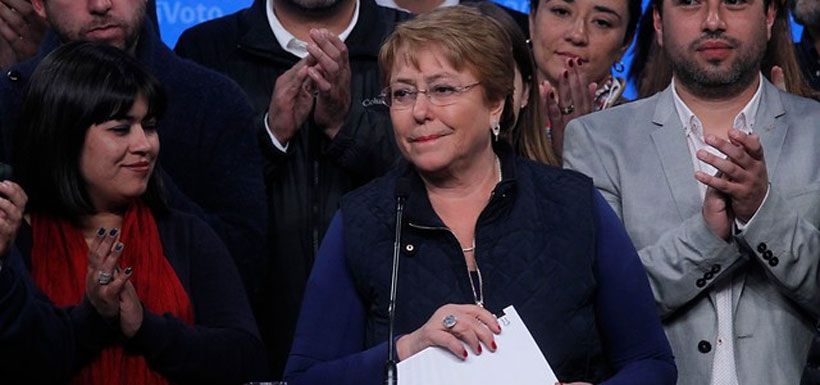 bachelet-moneda