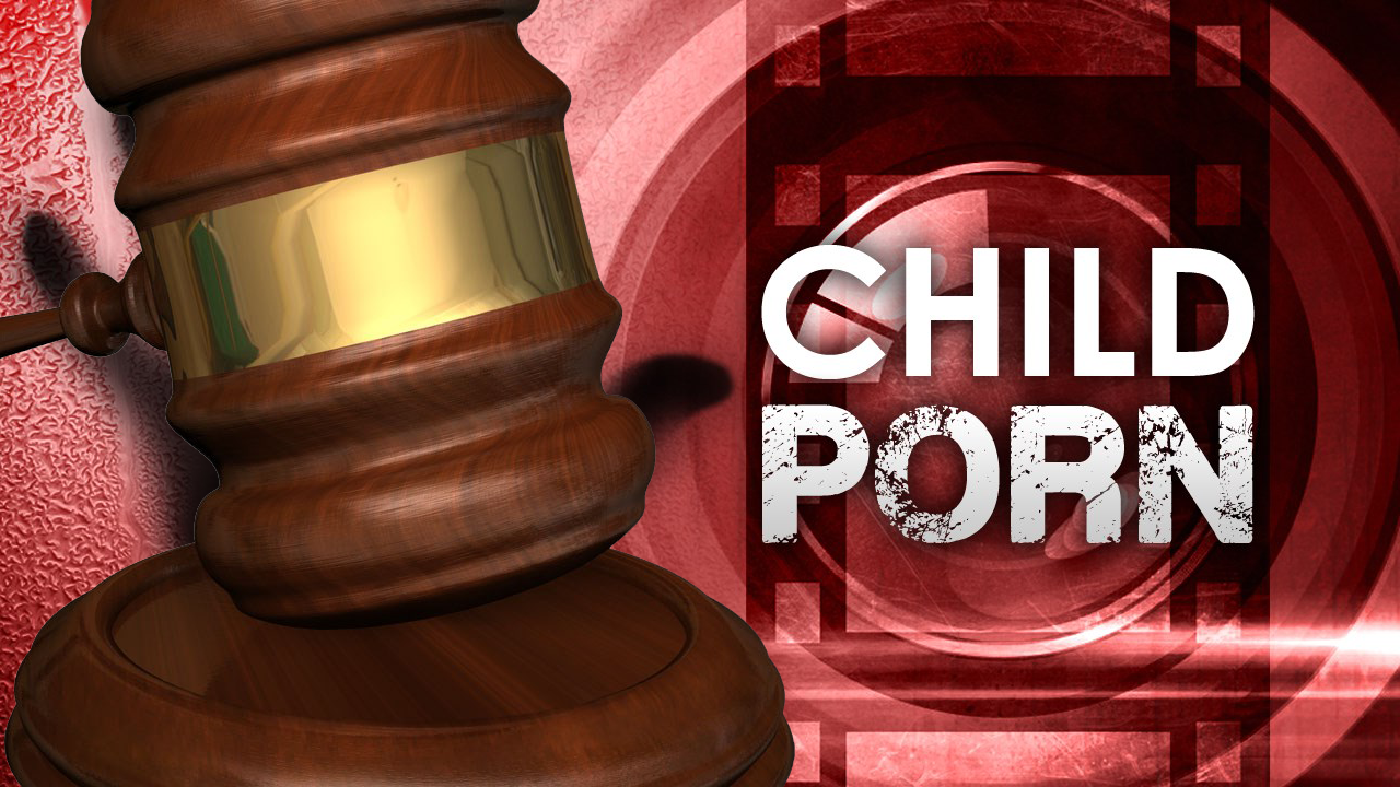 1280px x 720px - Man who sought nude photos of 11-year-old girl sentenced