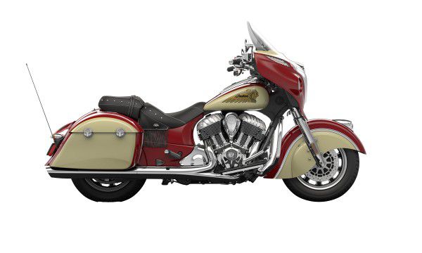 Indian-Chieftain-2-600x360.jpg