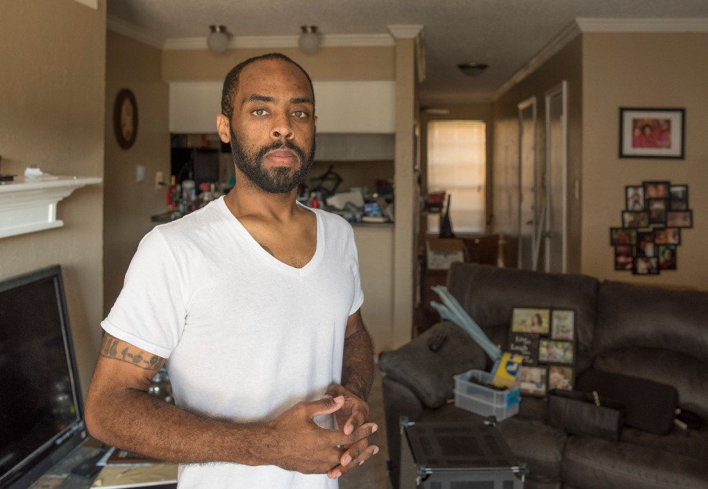 Why The Top Program To Help Poor Dallas Families Make Rent