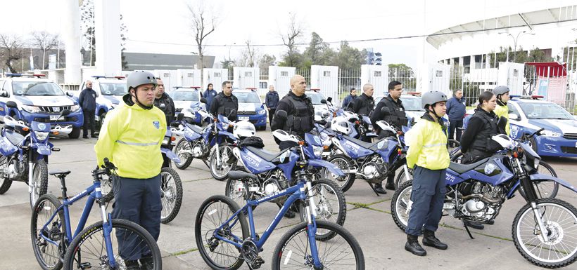 imagen-seguridad-ciudadana-1