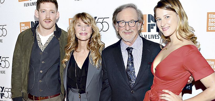 imagen-2017_nyff_-__spielberg__world_premie-39306185