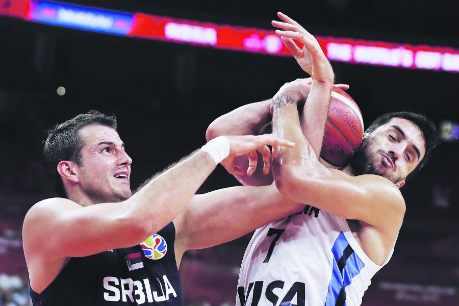 Imagen Bjelica-Campazzo