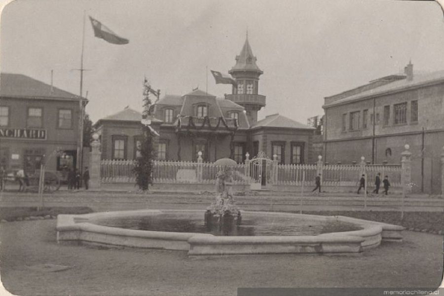 Punta-Arenas-1906.jpg