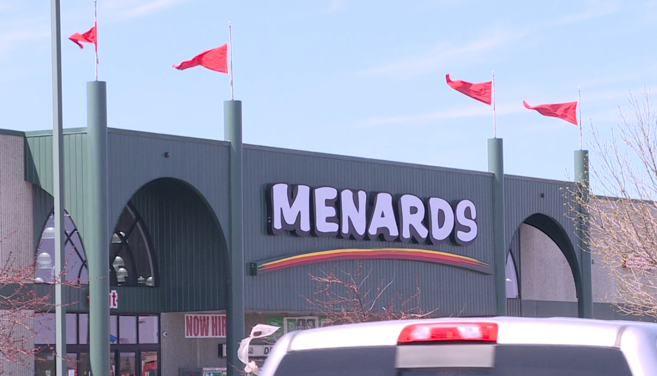 menards face masks for sale