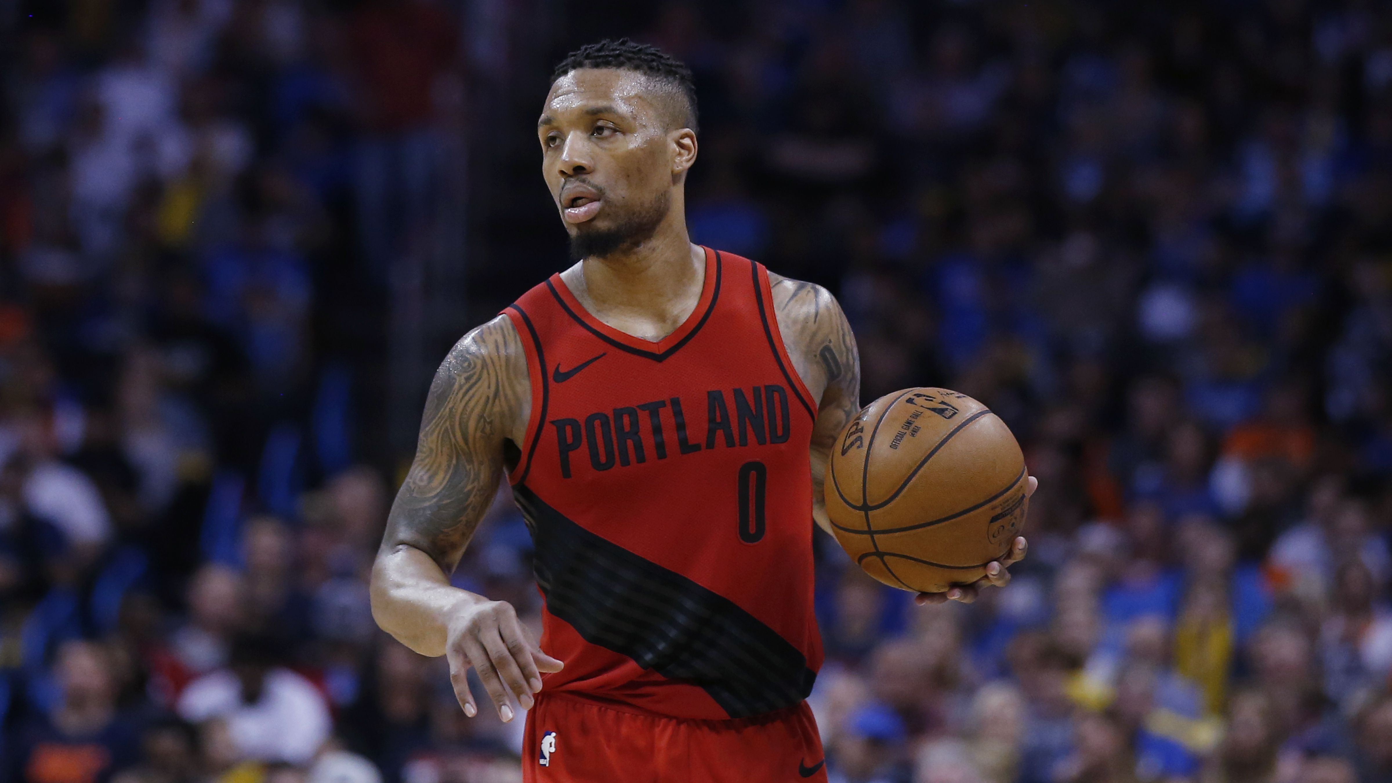 “damian lillard”的图片搜索结果