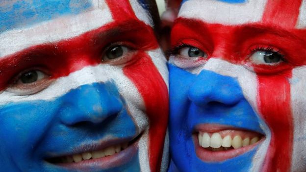 bbc-islandia-2.jpg