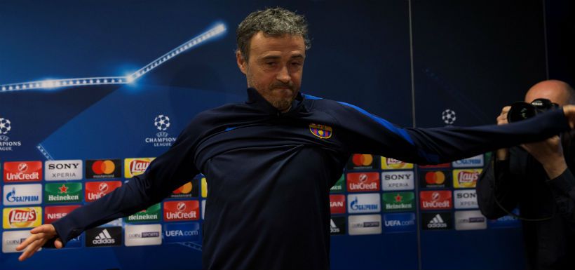 luis-enrique