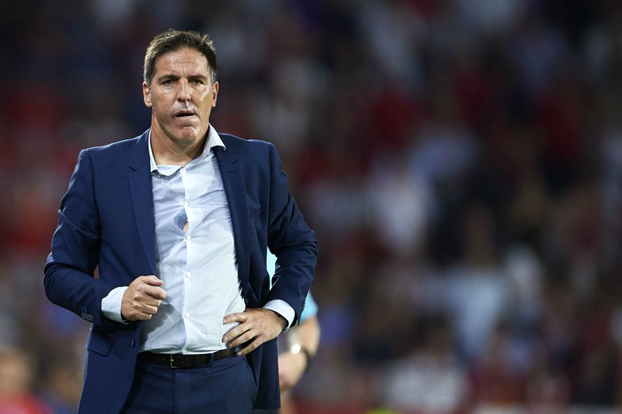 BERIZZO