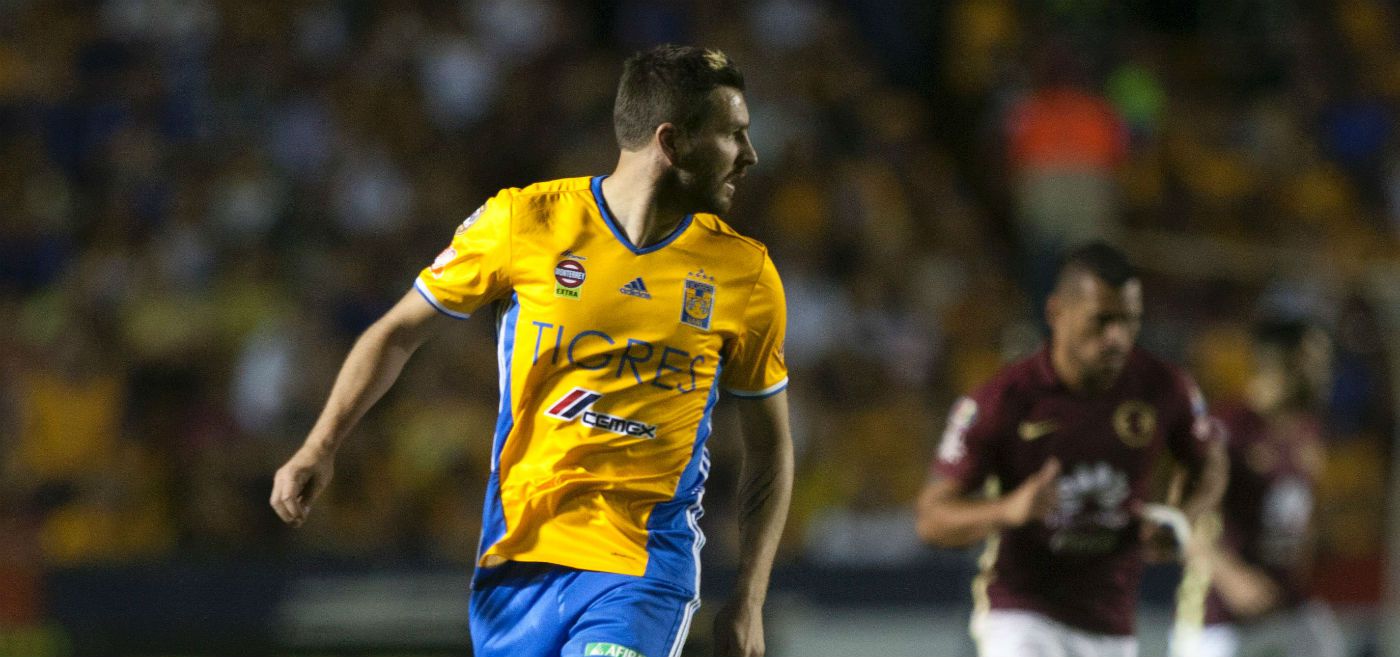 gignac